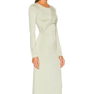 BNWT Moss Dress The Line by K